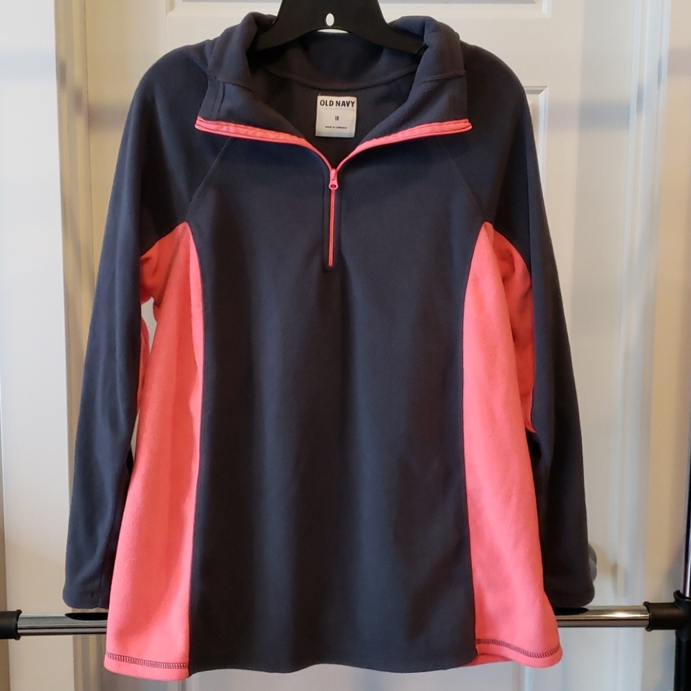 Old Navy Pullover